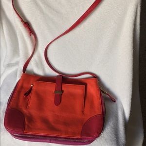 Tory Burch bag